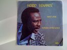 MOBIO VENANCE - SWEET LYDIE 45 AFRO SOUL VERY RARE