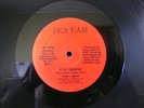 Rare Private Modern Soul Boogie Funk 12 PERCY SMITH Stop Creepin' LISTEN
