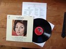 LP EMI HMV ASD 2282 Bizet 