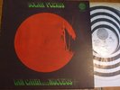 6360 039 Ian Carr Nucleus Solar Plexus - orig UK 1971 Vertigo LP