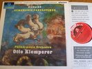 SAX 2537 Berlioz Symphonie Fantastique / Klemperer E/R