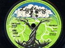 One Love - The Slave Trade UK Orig 45 ??