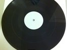 Dubplate Freddy Clarke 