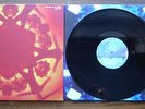 BOARDS OF CANADA GEOGADDI LP UK ORIG BOC APHEX TWIN AUTECHRE WARP SKAM MUSIC 70