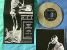Dried Up Corpse Musique Concrète / Rock N' Roll 7