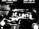 SPECIALS ghost town revisited 7