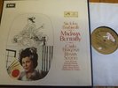 SAN 184-6 Puccini Madama Butterfly / Barbirolli etc. W/A 3 LP box