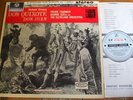 SAX 2495 Strauss Don Quixote etc. / Fournier / Szell B/S
