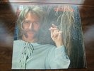 JOHN SCHROEDER - Witchi Tai To  - 1971  Pye NSPL 18362 - UK  - VINYL LP