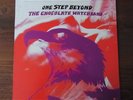 THE CHOCOLATE WATCHBAND - One step beyond LP PSYCH MOD FREAKBEAT LP