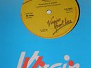 Twinkle Brothers-Jahoviah-UK Vinyl 12