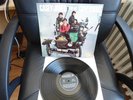 Casey Jones And The Governors - Same
