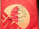 SEX PISTOLS - ANARCHY IN THE UK - ORIGINAL UK 1976 EMI 7