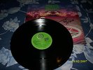 MORBID ANGEL DOMINATION*RARE 1STPRESS LP*SIGN FROM TREY AND SANDOVAL