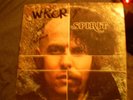 1ST LP FROM SPIRIT----AUTOGRAPHED BY RANDY CALIFORNIA