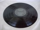 DICK STROUT INTERVIEW LP OUR MAN FLINT JAMES COBURN LEE J COBB