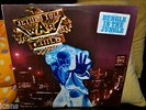JETHRO TULL VERY RARE SEALED LP WAR CHILD 1975 1ST PRESS NO CUTOUTS OR BARCODES