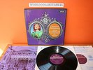 DECCA SET 247-8 WBG ED1 COMMAND PERFORMANCE - JOAN SUTHERLAND - BONYNGE LSO