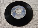 CHARLIE RICH GROUP OF 8 ORIGINAL  SUN/PHILLIPS  45s SAVE $25 M-