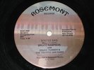 RARE SYNTH BOOGIE FUNK 12
