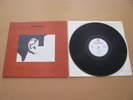 Company 5 : Evan Parker + Derek Bailey + Steve Lacy - Incus Records - UK 1978