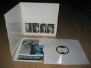 BEATLES, THE BEATLES, WHITE ALBUM, LP, VINYL, WEISSES VINYL DOPPELALBUM