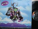 Krautrock CAN Monster Movie EX+ Orig. German Liberty / Hammer