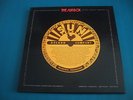 The Sun Box - Sun Records Company 3 LP Box mit Beiheft  TOP