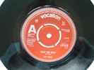 Treat Her Right, Roy Head  Vocalion Records 1965  DEMO