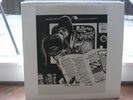 The Rolling Stones Summer Reruns