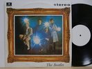 Beatles - In The 1970s John Lennon Last Live Show 2LP