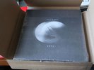 Sigur Ros - Inni 7