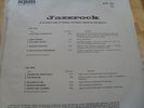 KPM JOHN CAMERON JAZZROCK RARE LIBRARY LP.....