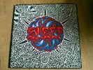 Sleep - Sleeps holy mountain 12