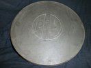 Public Image Limited (PIL) - Metal Box