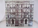 Led Zeppelin - PHYSICAL GRAFFITI - DOPPIO 33 giri 12