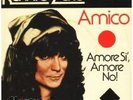 Renato Zero - Amico/Amore Si (7