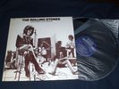THE ROLLING STONES Limited Edition Collectors Item  LP RS-3006