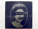 SEX PISTOLS GOD SAVE THE QUEEN OZ AUSTRALIAN ORIGINAL 1977 WIZARD RARE PUNK