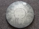 RARE PUBLIC IMAGE LIMITED LTD P.I.L PIL METAL BOX 1979 ORIGINAL SEX PISTOLS PUNK