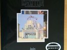 Led Zeppelin The song remains the same - quiex 200gr classic records - SEALED