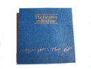 The Beatles Collection UK Complete Collectible 13 Records incl 'Rarities'