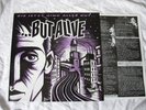 LP - Punk - ...But Alive – Bis Jetzt Ging Alles Gut ...