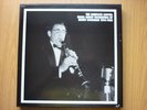 Benny Goodman Complete Capitol Small Group Mosaic 6 x LP Vinyl Box Set Mint
