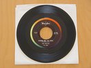The Beatles-From Me To You/Thank You Girl-1963-Vee Jay VJ 522-7