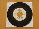Au Go-Go's-All Over Town/Waited For You-1965-Jest J-1-Promo-7