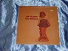 SID RUMPO FIRST OFFENCE LP AUST BLUES PROG HARD ROCK 1974