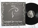 ANTISECT Original 1983 edition 1st LP Anarcho Punk KBD