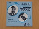 Wynonie Harris-Good Rockin' Tonight-1954-King KEP 260-w/Picture Sleeve-7