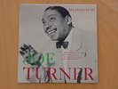 Joe Turner-Shake Rattle And Roll-1956-Atlantic EP 565-w/Picture Sleeve-7